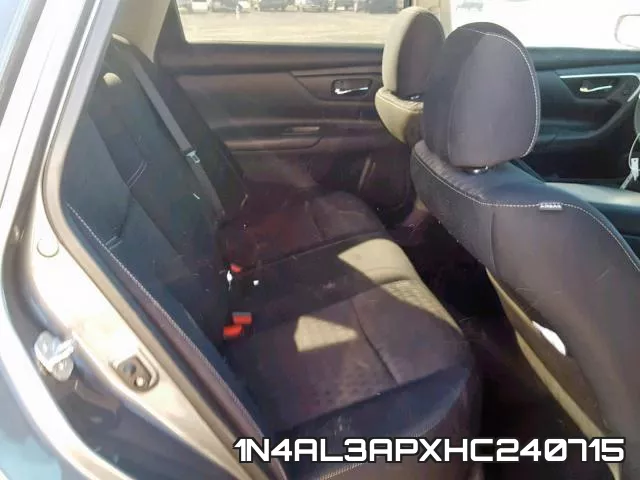 1N4AL3APXHC240715_6.webp