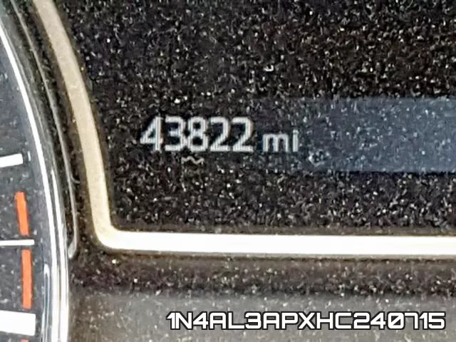 1N4AL3APXHC240715_8.webp