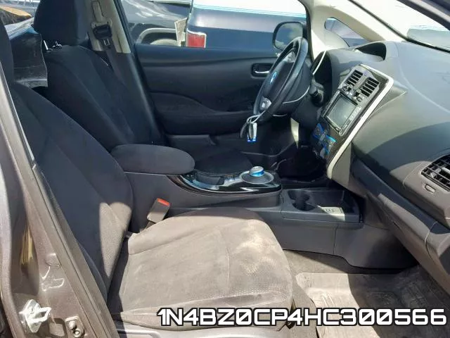1N4BZ0CP4HC300566_5.webp