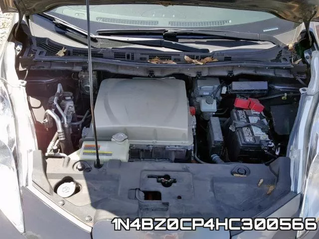 1N4BZ0CP4HC300566_7.webp