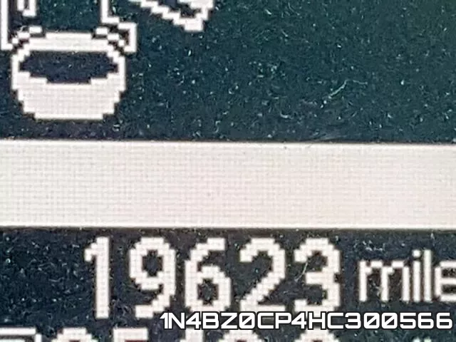 1N4BZ0CP4HC300566_8.webp
