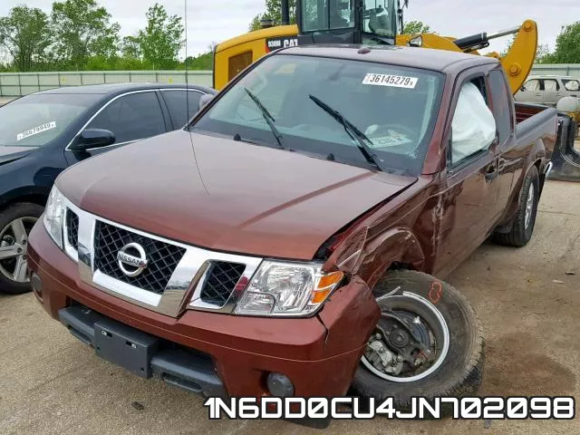 1N6DD0CU4JN702098_2.webp