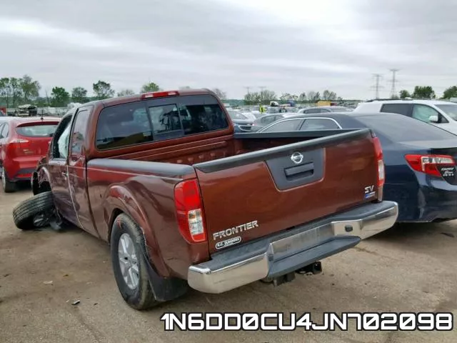 1N6DD0CU4JN702098_3.webp