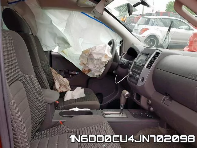 1N6DD0CU4JN702098_5.webp