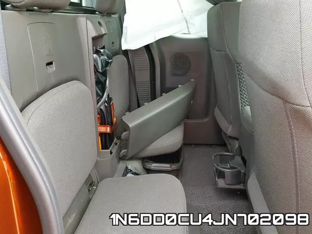 1N6DD0CU4JN702098_6.webp
