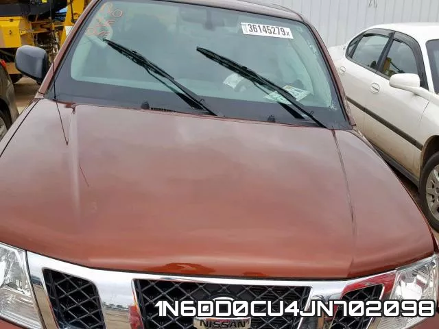 1N6DD0CU4JN702098_7.webp