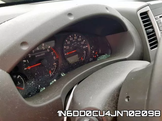 1N6DD0CU4JN702098_8.webp