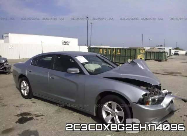 2C3CDXBG2EH174096