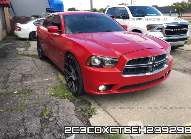 2C3CDXCT6EH239298