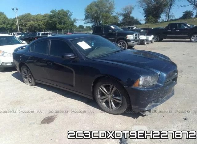 2C3CDXDT9EH227872