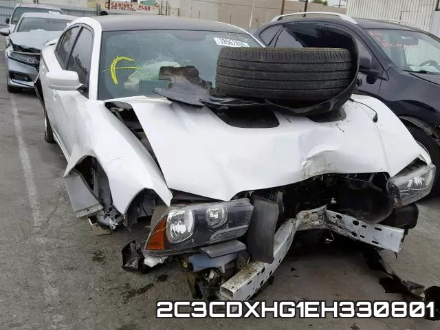 2C3CDXHG1EH330801