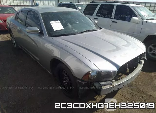2C3CDXHG7EH325019