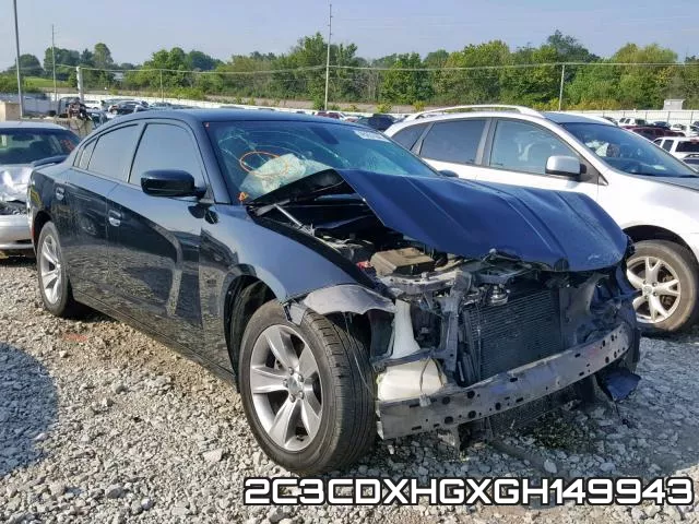 2C3CDXHGXGH149943