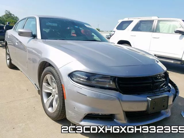 2C3CDXHGXGH332355
