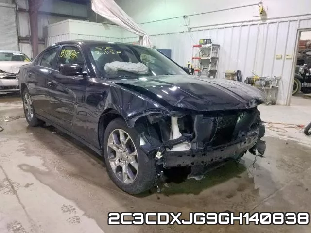 2C3CDXJG9GH140838