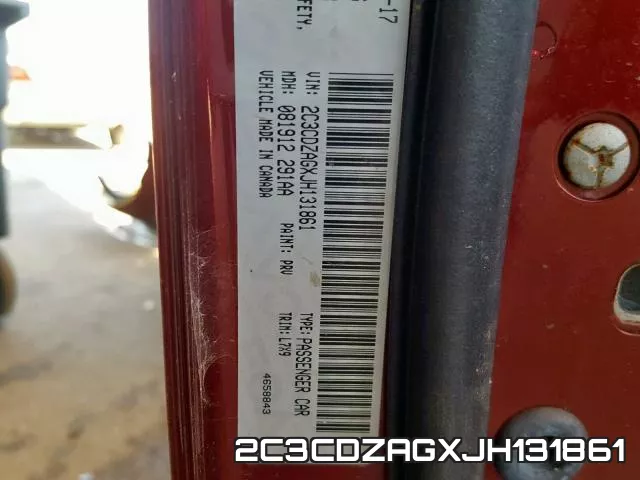 2C3CDZAGXJH131861_10.webp
