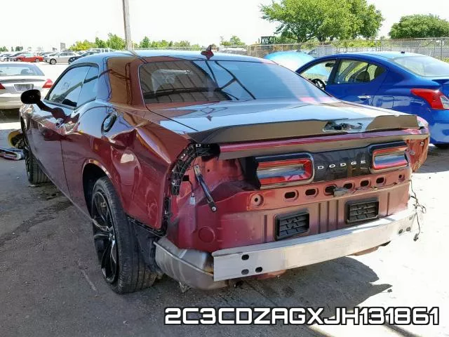2C3CDZAGXJH131861_3.webp