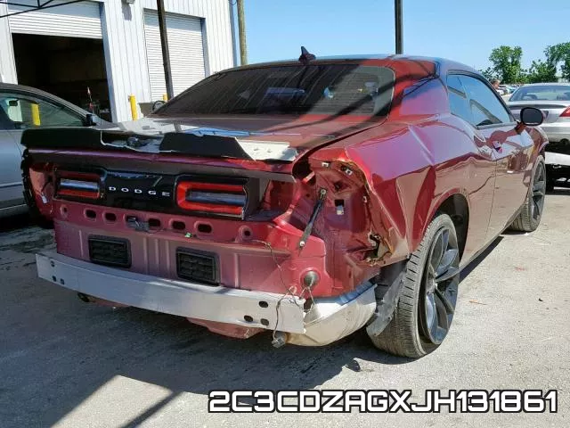 2C3CDZAGXJH131861_4.webp