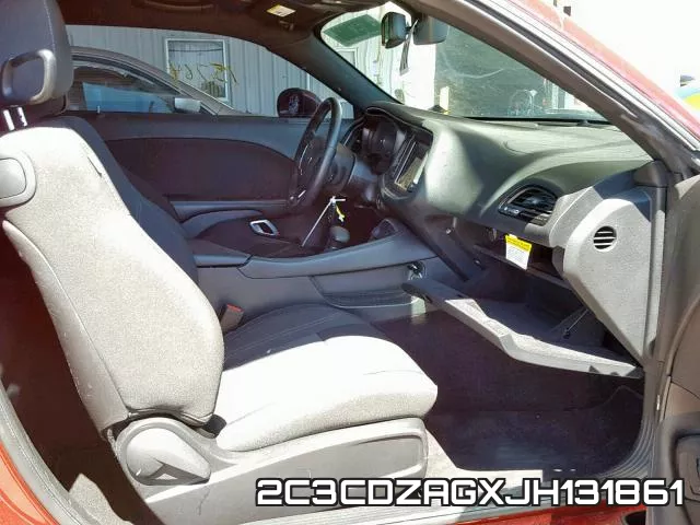 2C3CDZAGXJH131861_5.webp