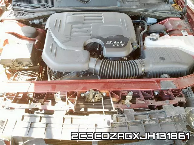 2C3CDZAGXJH131861_7.webp