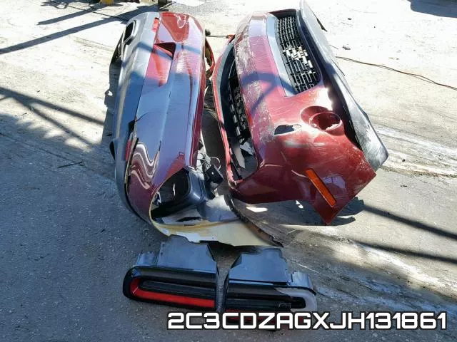 2C3CDZAGXJH131861_9.webp