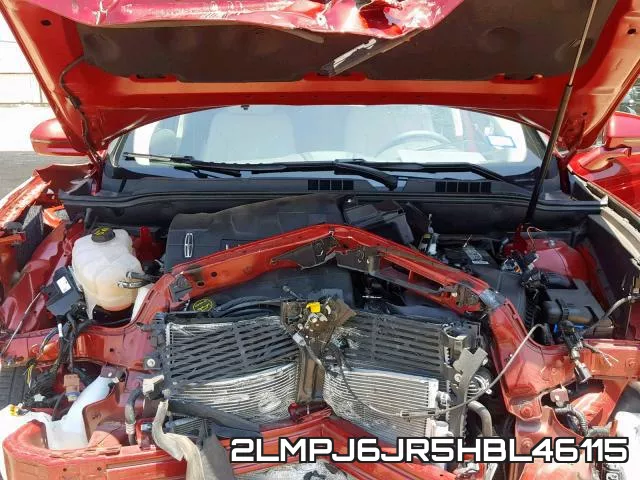 2LMPJ6JR5HBL46115_7.webp