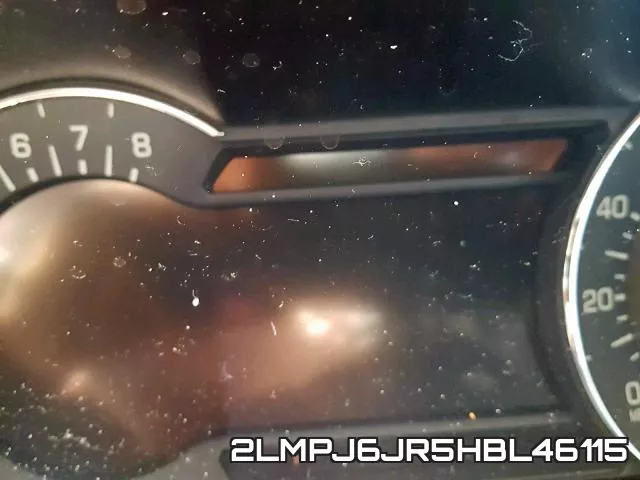 2LMPJ6JR5HBL46115