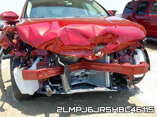 2LMPJ6JR5HBL46115_9.webp
