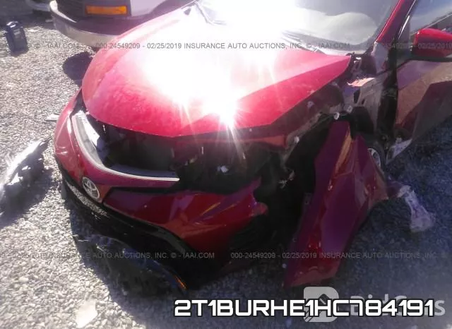 2T1BURHE1HC784191_6.webp