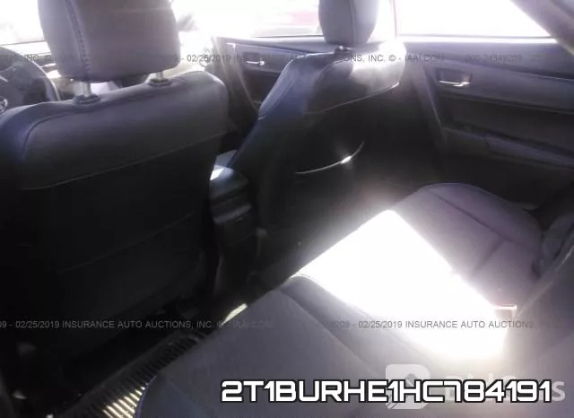 2T1BURHE1HC784191_8.webp