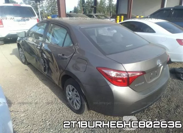 2T1BURHE6HC802636_3.webp