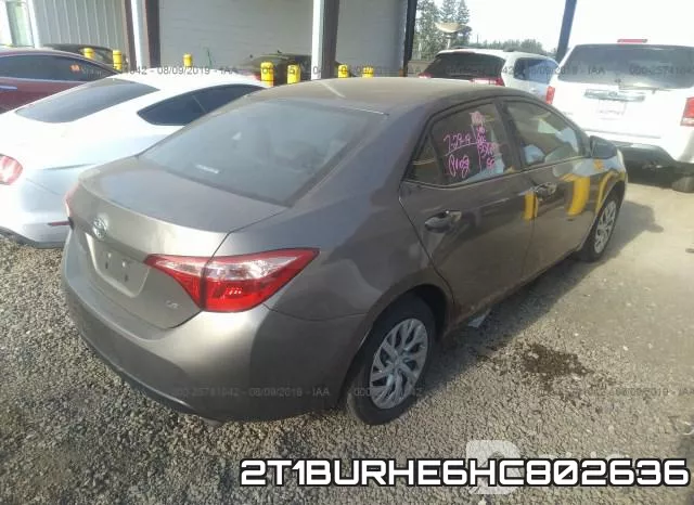 2T1BURHE6HC802636_4.webp