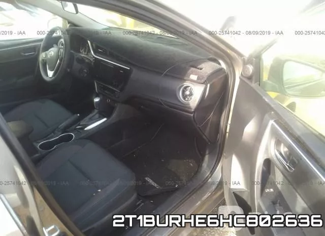 2T1BURHE6HC802636_5.webp