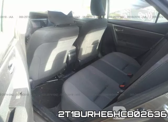 2T1BURHE6HC802636_8.webp