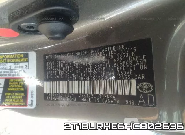 2T1BURHE6HC802636_9.webp