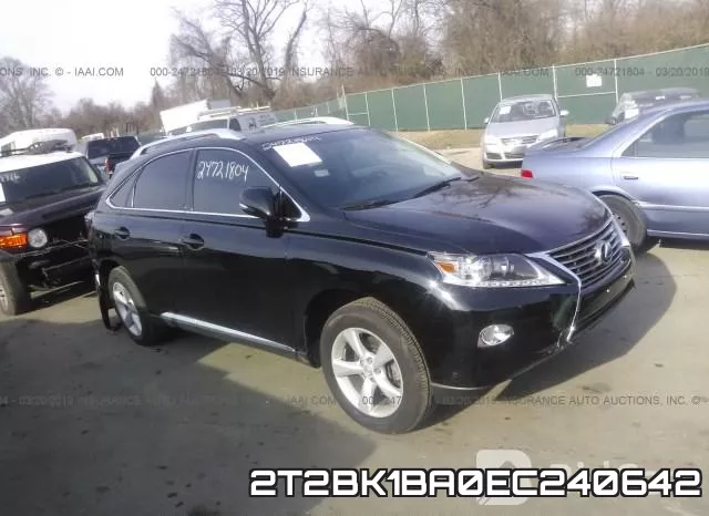 2T2BK1BA0EC240642