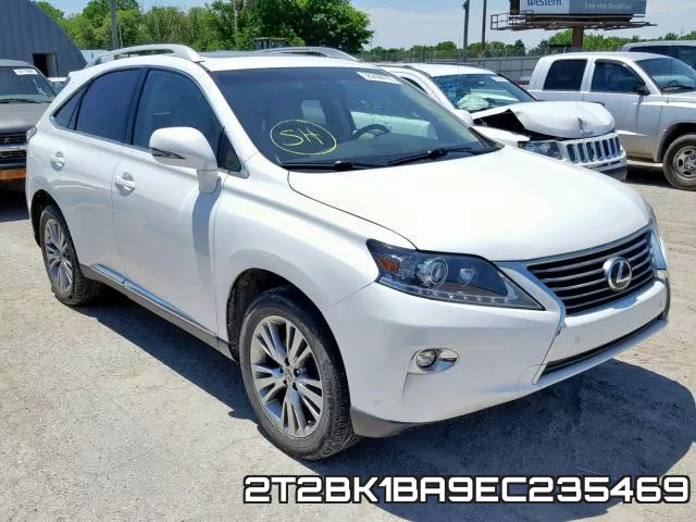 2T2BK1BA9EC235469