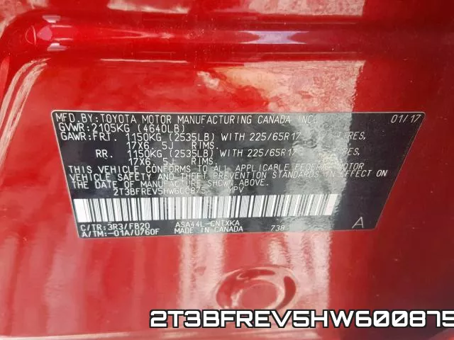 2T3BFREV5HW600875_10.webp