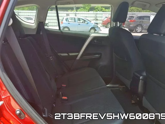 2T3BFREV5HW600875_6.webp