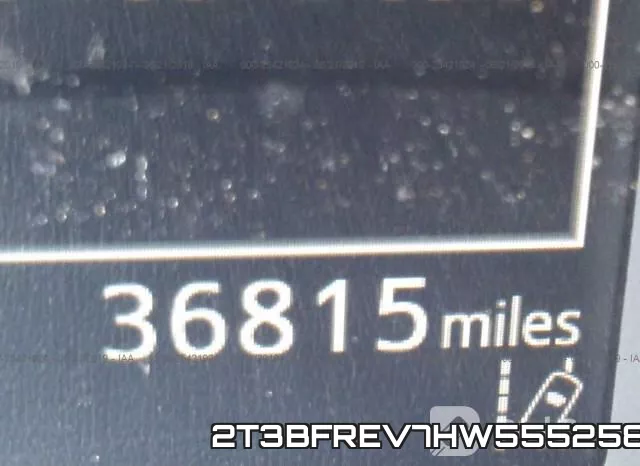 2T3BFREV7HW555258
