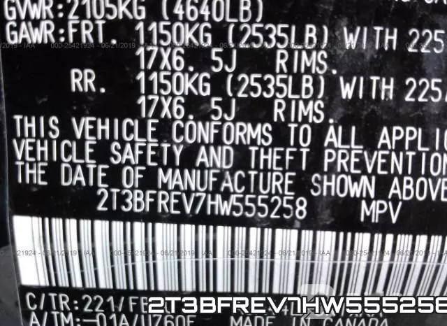2T3BFREV7HW555258_9.webp