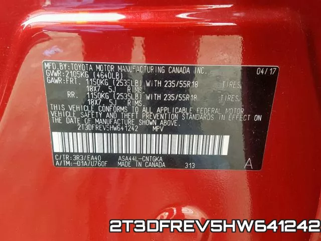 2T3DFREV5HW641242_10.webp