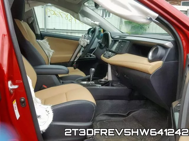 2T3DFREV5HW641242_5.webp