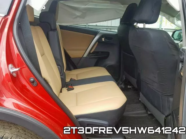 2T3DFREV5HW641242_6.webp