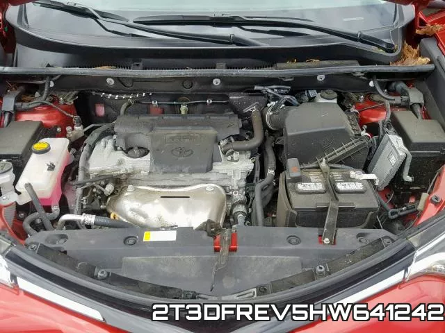 2T3DFREV5HW641242_7.webp