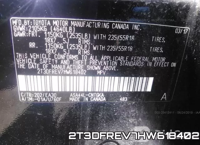 2T3DFREV7HW618402_9.webp