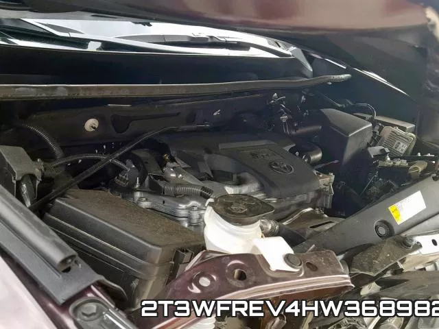 2T3WFREV4HW368982_7.webp