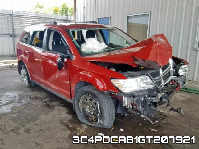 3C4PDCAB1GT207921