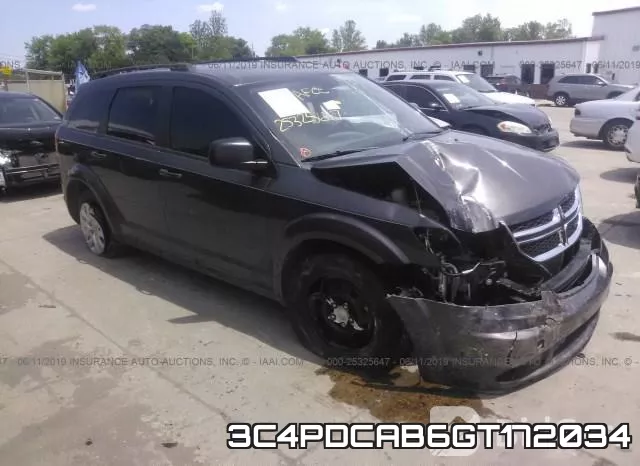 3C4PDCAB6GT172034