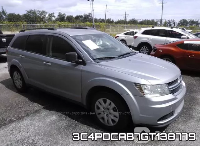 3C4PDCAB7GT138779